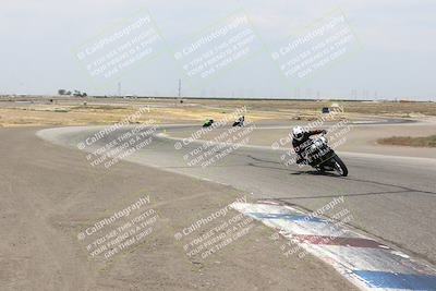 media/Jul-13-2024-Pacific Track Time (Sat) [[b9eaf5f268]]/Group C/1230pm (Grapevine)/